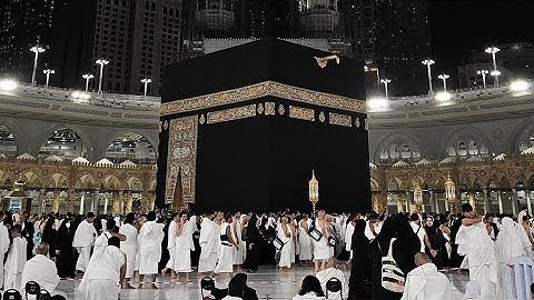 قرآن كريم تلاوة هادئة تريح القلب ما تيسر من سورة النور بصوت القارئ الشيخ شريف مصطفى 🎧🥹