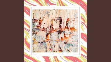 Pulsating Moods for Spring Sun