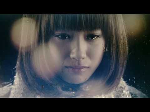 早安少女组Morning Musume 泣いちゃうかも MV DVDRip
