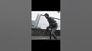 Instagram viral transition editing tutorial.||capcut editing #shorts #capcut #tutorial