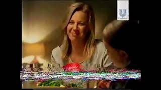 I Found Channel 10 Melbourne Commercials (29 June 2010) [Full Uploaded]