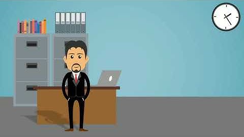 KELAS 6: TIK Microsoft Powerpoint Bagian 2