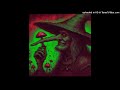 [SOLD] BOOM BAP X TERROR REID TYPE BEAT "SHIFTY" (Prod. scaryplain)