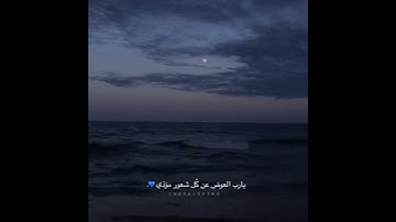 (فلا تطع المكذبين) سالم الرويلي | سورة القلم
