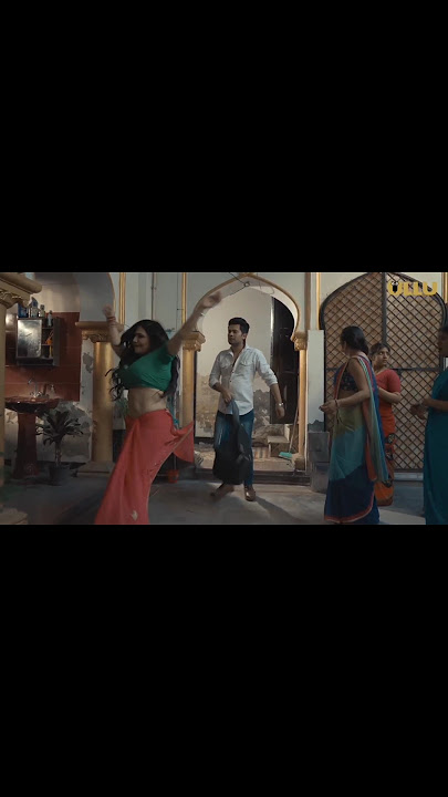 Rajsi verma new web series videos #viral #trending #actress #viralvideo