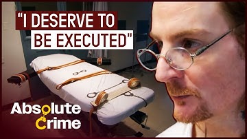 Death Row