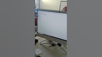 hasil hitungan nilai akhir mahasiswa