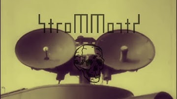 Statics Impurity Intensification