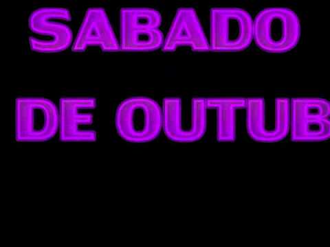 Vdeos publicados por Clubb Orquideaa Clubb T dj se...