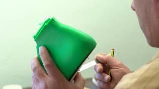 Download Lagu Inside The ECCO Factory MP3