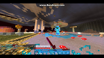 Hacks And abuser 0.0 |ReactiveMC|