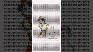 Znajdź nie pasującą liczbę . Napisz w kom czy ci sie udało (nie zmuszam)