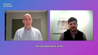 Inside Secure AI Deployment with Microsoft and TrojAI | RSAC