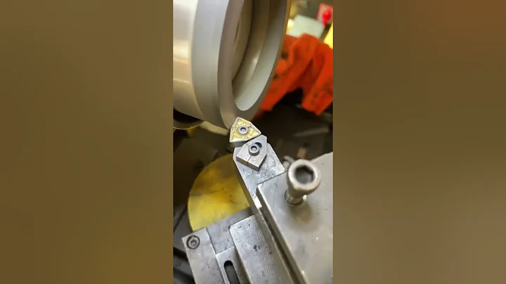 PCD•CBN blade grinder #mrcm#fyp#cutter #blade #bladegrinder#bladesharpener