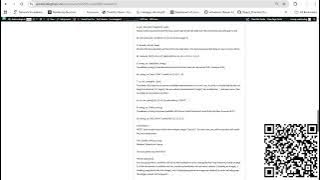 COP3502c – COP3502 Solved