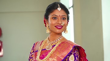 My Daughter marriage