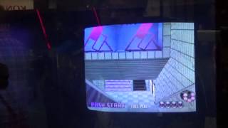 E3 2014