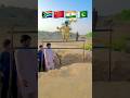 ئ YouTube ki video Pakistan video hai and India 🇮🇳  Vs Pakistan 🇵🇰 trendingshorts