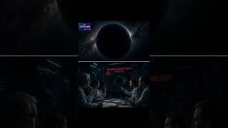 क्या हमारे सौर मंडल में छुपा है एक Secret Planet? 😱 | Planet 9 Mystery