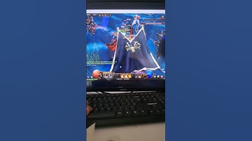 Speed Server Mu Online 2025! Ainda dá tempo pra Aproveitar! #muonline #globalmuonline #werttyson