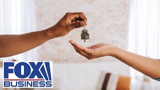 Expert warns what could โigniteโ the housing market