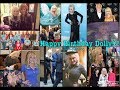 Happy 72nd birt.ay dolly dolly0312