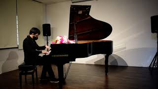 Hikaru Nara - Goose House From Your Lie In April 四月は君の嘘 (Arr. By Animenz And MusicHaven) Hikaru Nara - Goose House From Your Lie In April 四月は君の嘘 (Arr. By Animenz And MusicHaven)