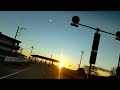ドライブ・カー・ミュージック 浜省 青の時間 and rising sun