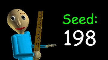 Baldi