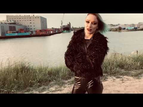 Aufgeklärt: Untergang