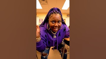 Keisha Pranks Capybara But Professor Gets GLUED! #capybara #fail