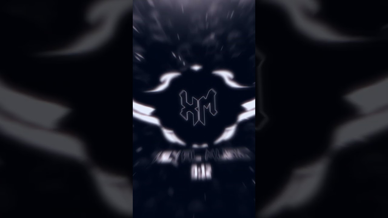 🎧TCZ TOSSE - DJ SERIAL (Slowed)