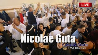 Nicolae Guta - Valoarea e Valoare - Show Incendiar La Apoldul de Sus - NOU - LIVE