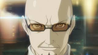 2021111103 persona 5