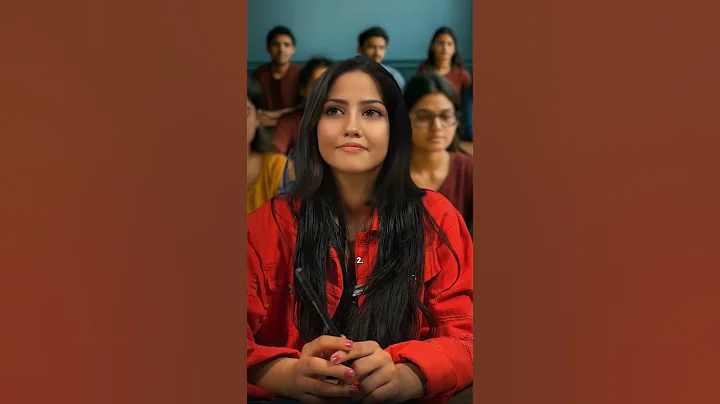 Cibil Score Loop 🤯💀 | Kuldeep Singhaniaa #shorts thumbnail