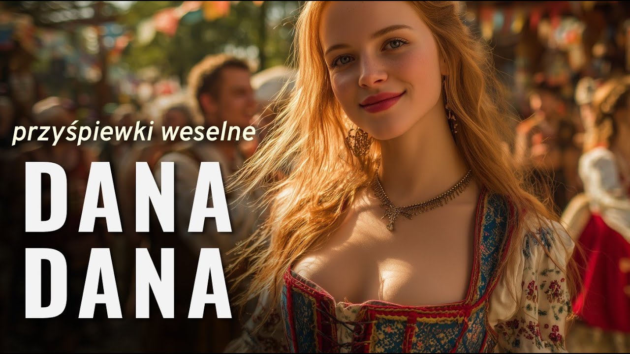 PRZYŚPIEWKI WESELNE🎵🍺🎶🎉 Nowość Remix 2025 #biesiada #wesele