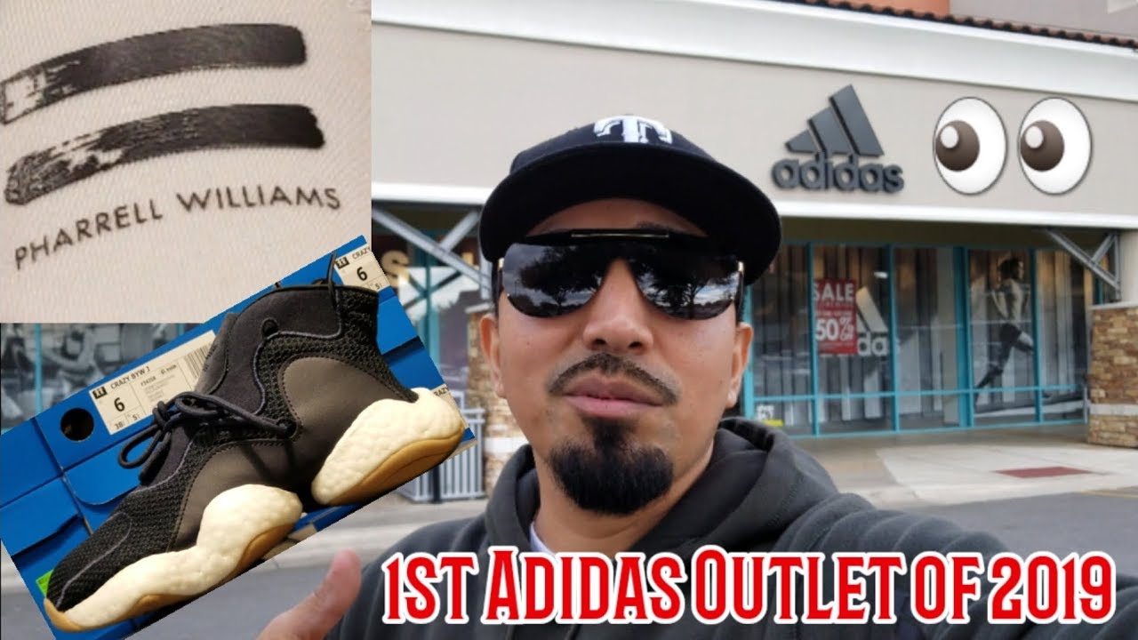 Adidas Outlet Store à¹à¸¡à¸·à¸­à¸à¸à¸­à¸à¸à¸²à¸à¸µ à¹à¸«à¸à¹à¸ªà¸¸à¸ à¸£à¸²à¸à¸²à¸à¸¹à¸à¸ªà¸¸à¸à¹ à¸à¸£à¸´à¸à¸«à¸£à¸·à¸­ ? | Sport shoes by ky
