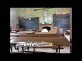 Old Classroom 🏫 vs New Smart Classroom 💻 | Education Upgrade 😱✨ | OLDxNEW™