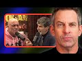 Joe Rogan Fehlinformationen über Impfstoffe Und Der Zusammenbruch Der Gemeinsamen Realität Joe Rogan Fehlinformationen über Impfstoffe Und Der Zusammenbruch Der Gemeinsamen Realität