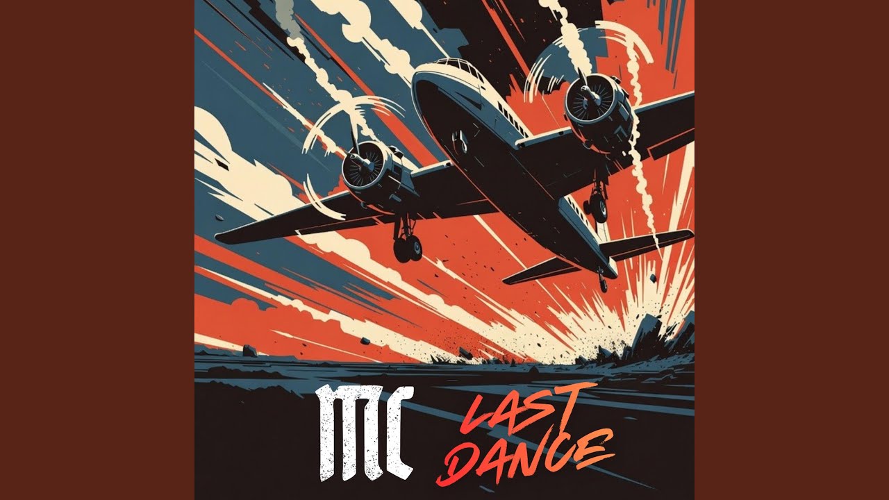 Last Dance - YouTube