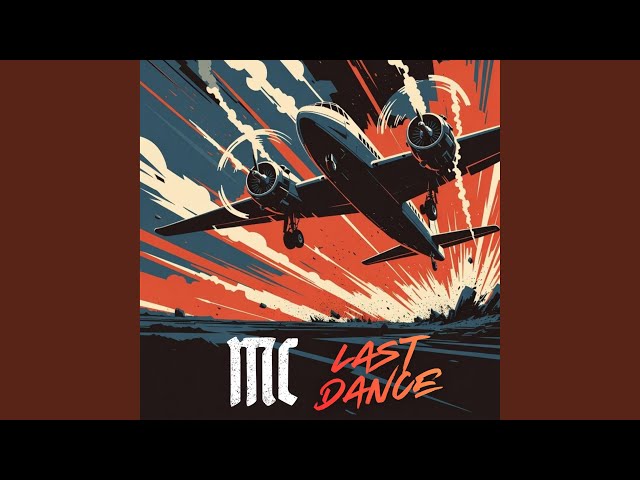 Last Dance - YouTube