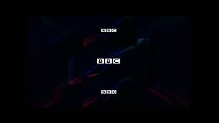 Reupload Ytpmv Bbc Scan