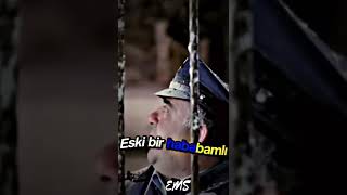 Düdük Necmi Eski Bir Hababamlı Sad Edit
