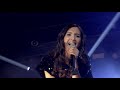 Be The One Pandora ft Beverly Kamen Rider X Super Sentai Live Show 2018