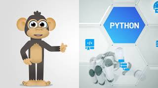 Python Syntax - lesson 1 - Python for Kids