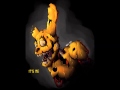 Anti-Nightcore - Springtrap Finale by Groundbreaking