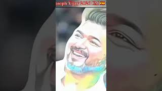 Mr c Josef Vijay