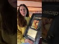 Natalie Holt (Composer of "Infidel") acceptance - ASCAP London Music Award