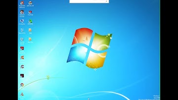 How To Make Simple Login Form Html Webpage Using Notepad ++