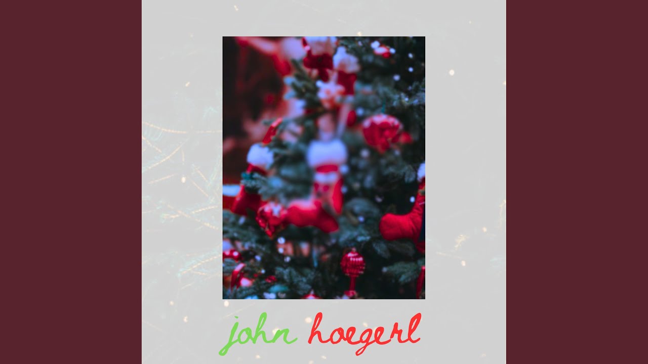 the big island christmas special YouTube